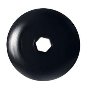 Beringer Replacement Crank Bolt