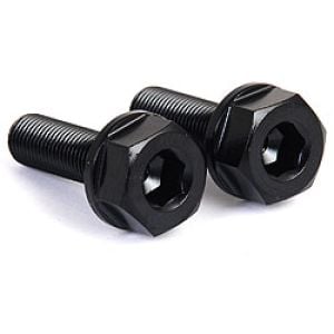 vocal hex bolts 10mm crucial bmx uk