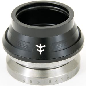 Fly Volcano 15 Headset