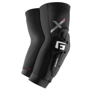 G-Form Pro-X4 Elbow Guard