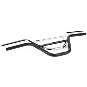 Avian 64 Impala Chromoly Bars