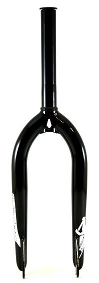 Tangent Race Forks - CrucialBMXShop.com