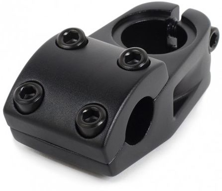 Shadow Treymone Stem - CrucialBMXShop.com