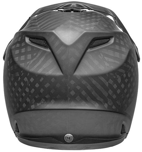 amazon snowboard helmet speakers Chips XV