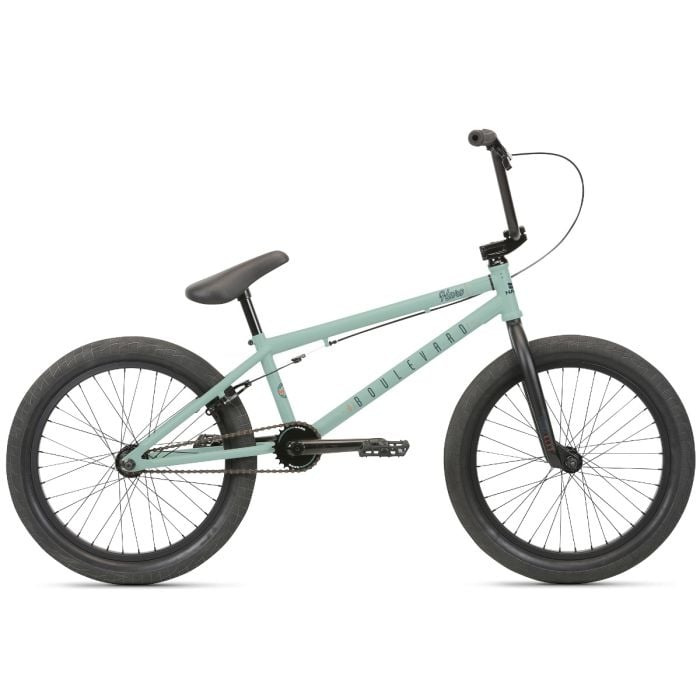 Haro 2021 bmx sale