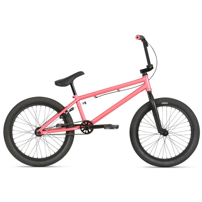 Best bmx bike 2021 sale