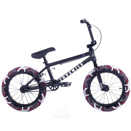 Shops bmx juvenile