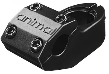Animal Highline Stem - CrucialBMXShop.com