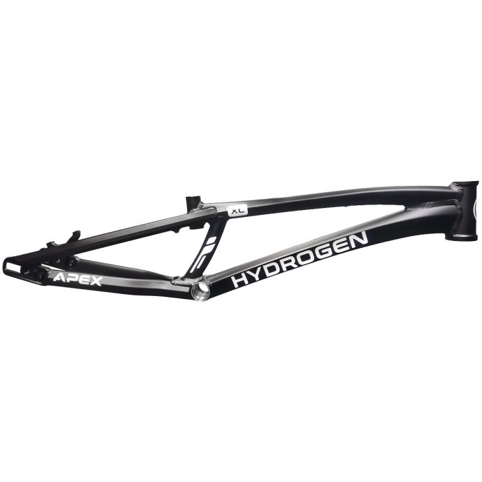 Xl bmx frame sale