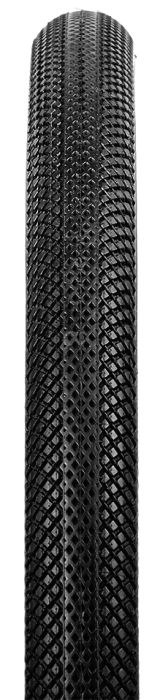 Vee Speedster 24 Inch Folding Coloured Wall Tyre - CrucialBMXShop.com
