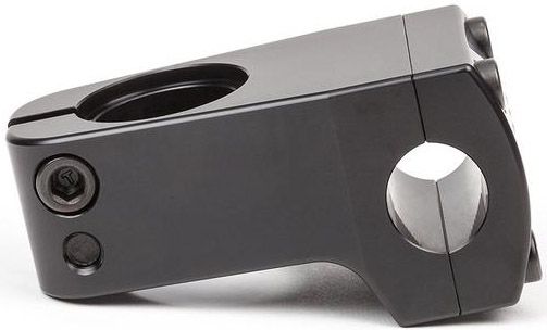 BSD Dropped Stem - CrucialBMXShop.com