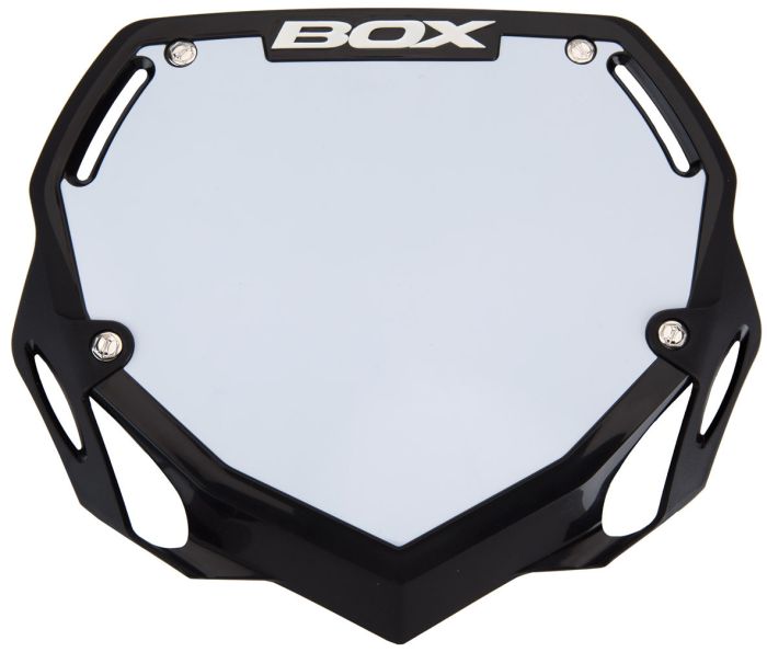 Box race bmx best sale