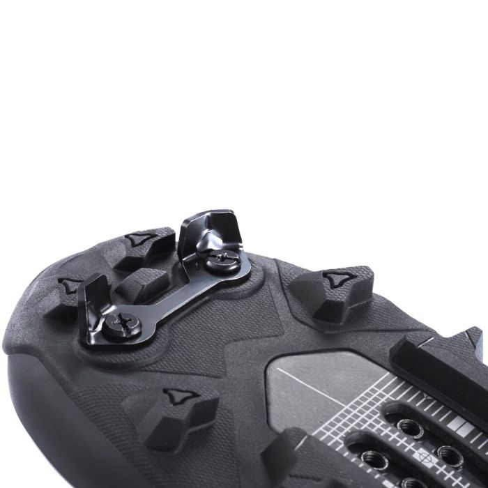Chaussures VTT Shimano AM5 SPD – Taille 40 – Noir – Neuves Sous Emballage