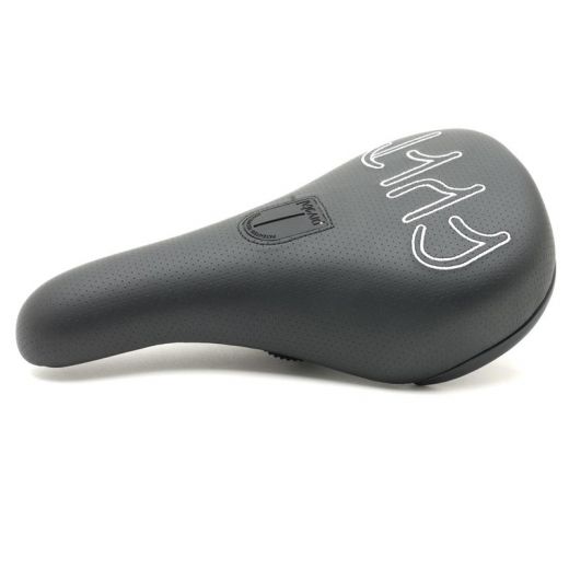 Cult Dak Pivotal Padded Seat - CrucialBMXShop.com