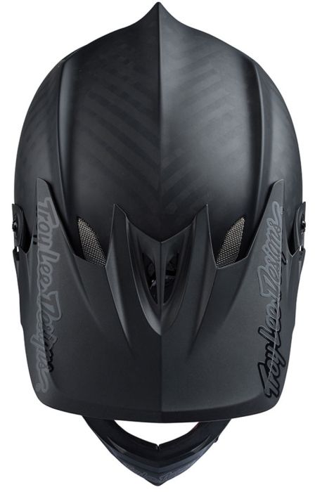 Troy Lee D3 Carbon Mips Helmet - CrucialBMXShop.com Troy Lee D3 Carbon Mips Helmet - CrucialBMXShop.com