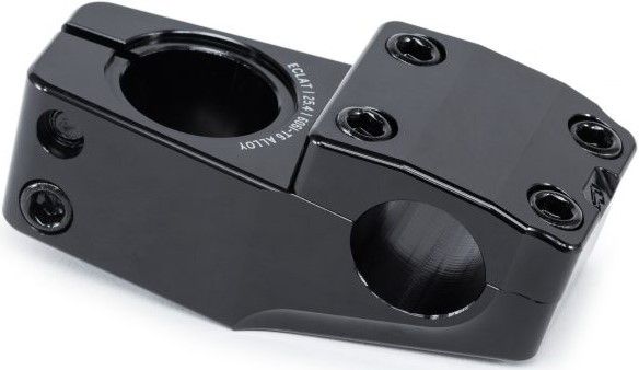 Eclat Dune Stem - CrucialBMXShop.com