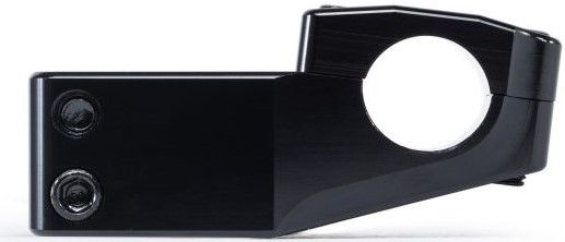 Eclat Dune Stem - CrucialBMXShop.com