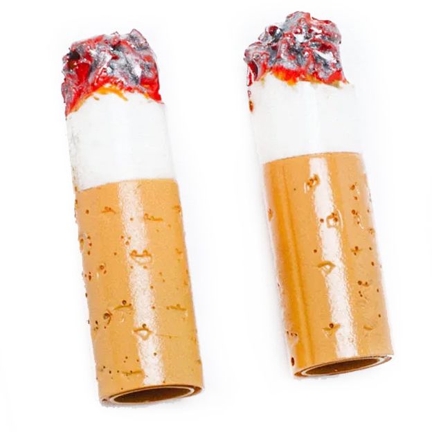 duty free manchester airport cigarette prices Duty free cigarettes manchester airport hi-res stock photography and images