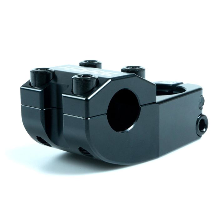 Federal Session Stem - CrucialBMXShop.com