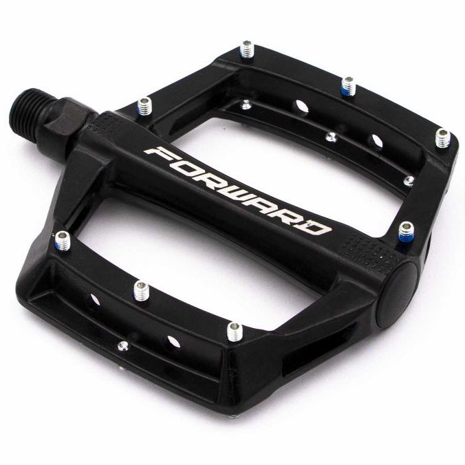 Old metal bike pedals online