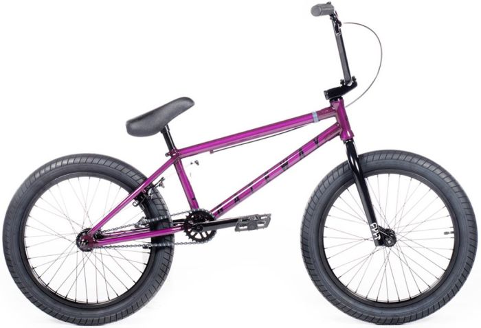 Cult bikes 2019 online