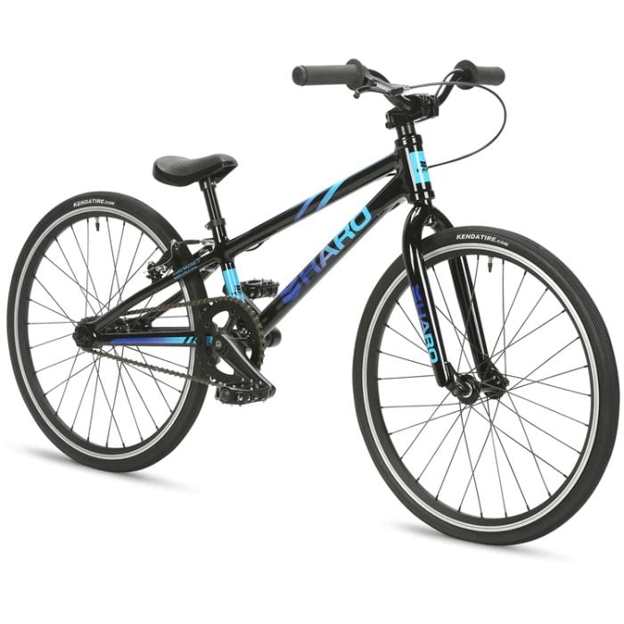 Haro 14 inch bmx best sale