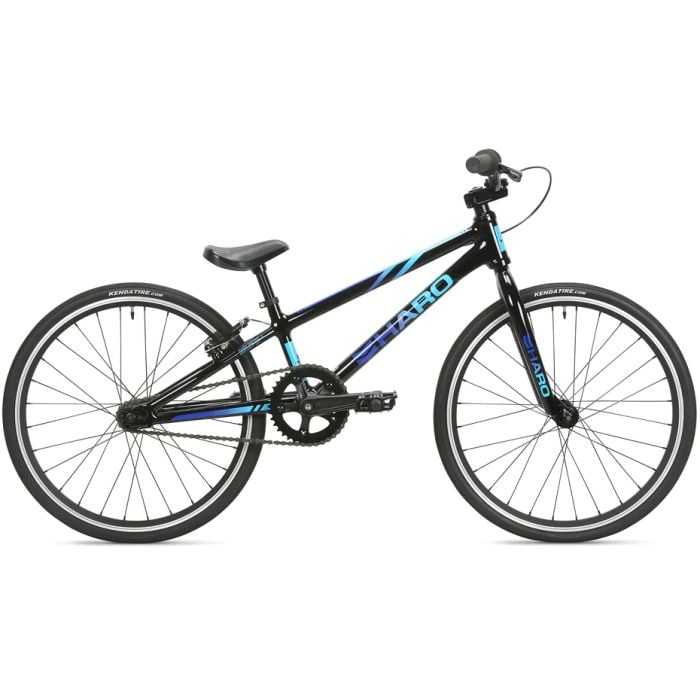 Cheap bmx race bikes best sale