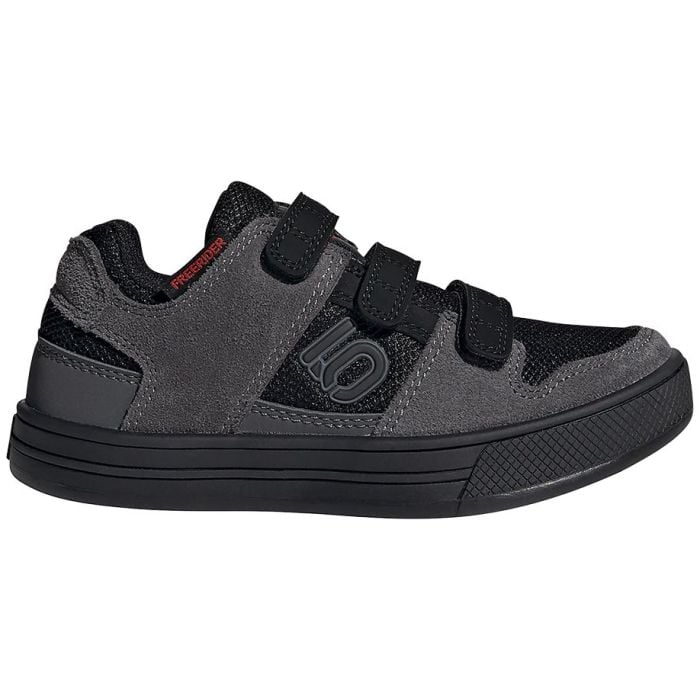 Adidas Five Ten Freerider VCS Kids MTB BMX Shoes CrucialBMXShop