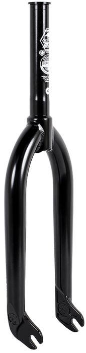 Shadow Inceptiv V2 Forks - CrucialBMXShop.com
