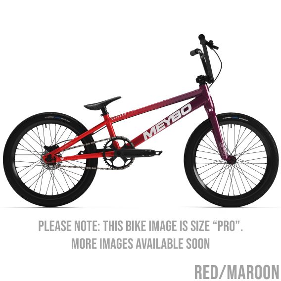bmxレーシング レース　レーサー　カーボンフォーク　マイクロミニ　ミニ　送料込 楽天市場】ミニ（BMX｜自転車・サイクリング）：スポーツ・アウトドア