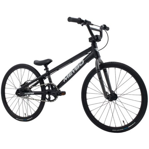 Jr bmx race bike sale