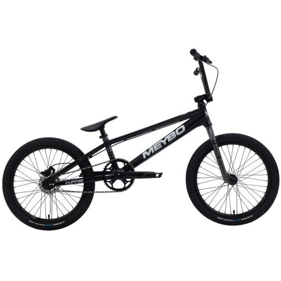 Bmx race bike pro sale