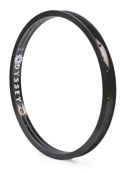 Odyssey 7KA Rim CrucialBMXShop