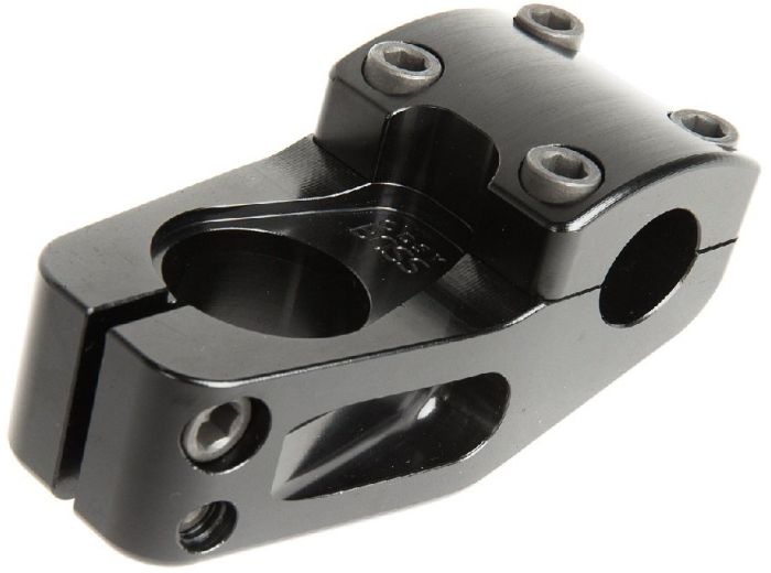 Odyssey Boss Stem - CrucialBMXShop.com