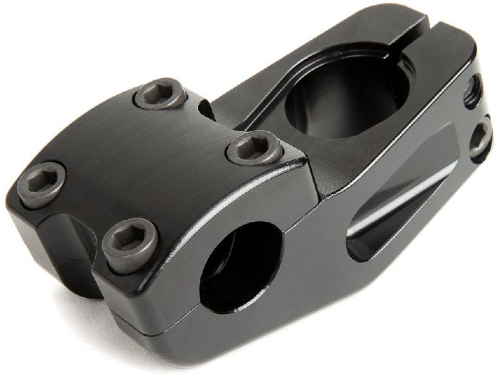 Odyssey Boss Stem - CrucialBMXShop.com