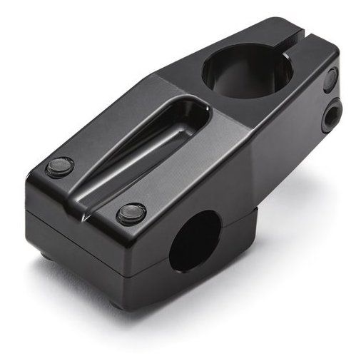 United Precedence Stem - CrucialBMXShop.com