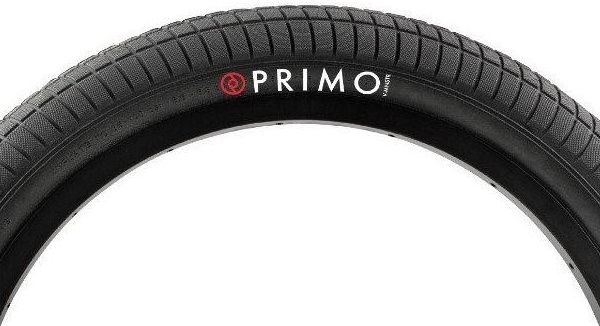 Primo dirt monster best sale