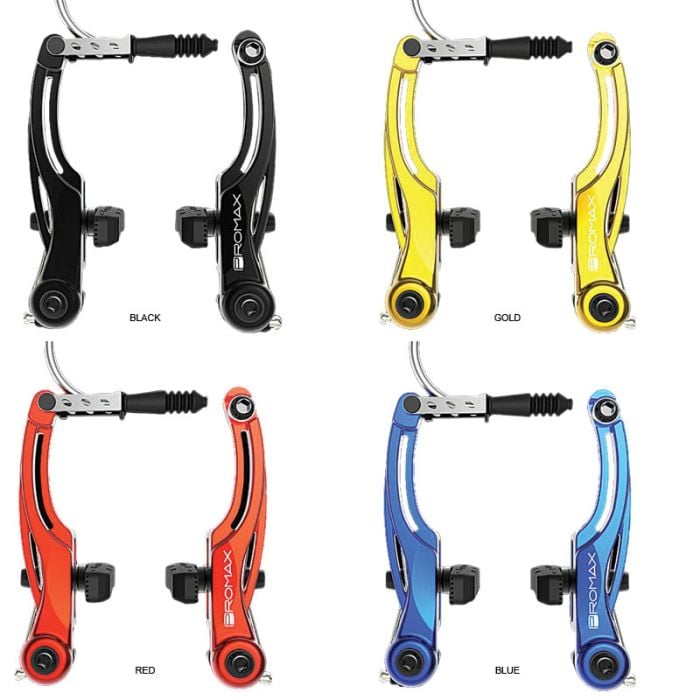 Promax bmx brakes sale