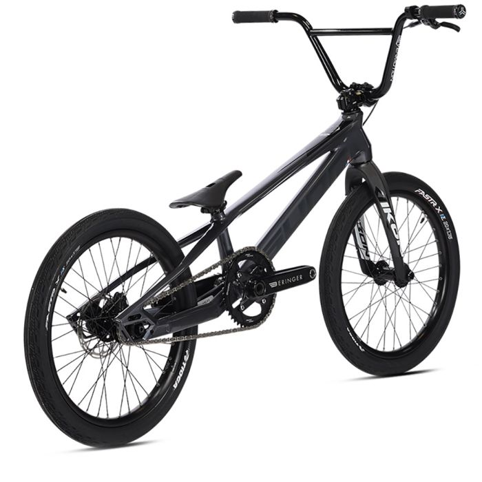SUNN BMXレース　Proフレーム　Vブレーキ SUNN BMXレース Proフレーム Vブレーキ SYB 215: 21.5” TT Pro 2XL BMX