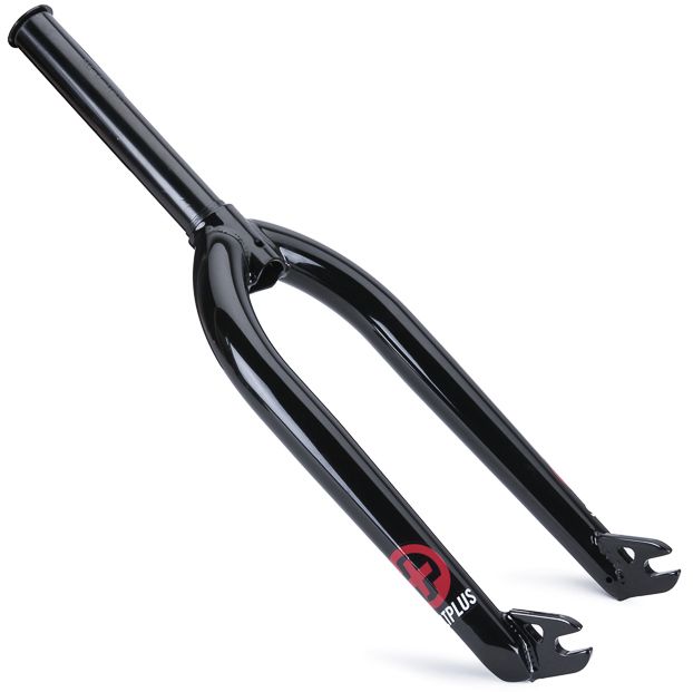 Salt Plus EX Fork - CrucialBMXShop.com