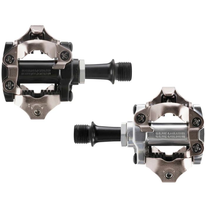 Shimano m540 spd pedals online