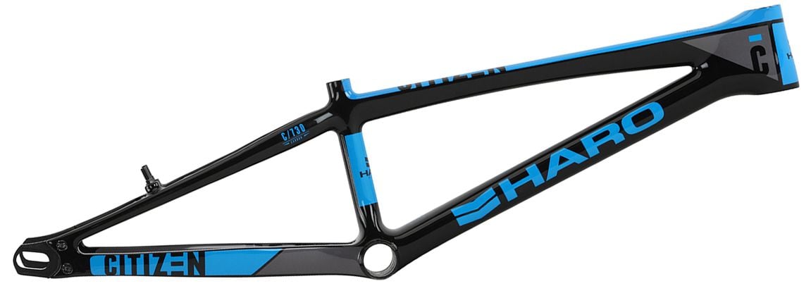 Haro carbon frame hotsell