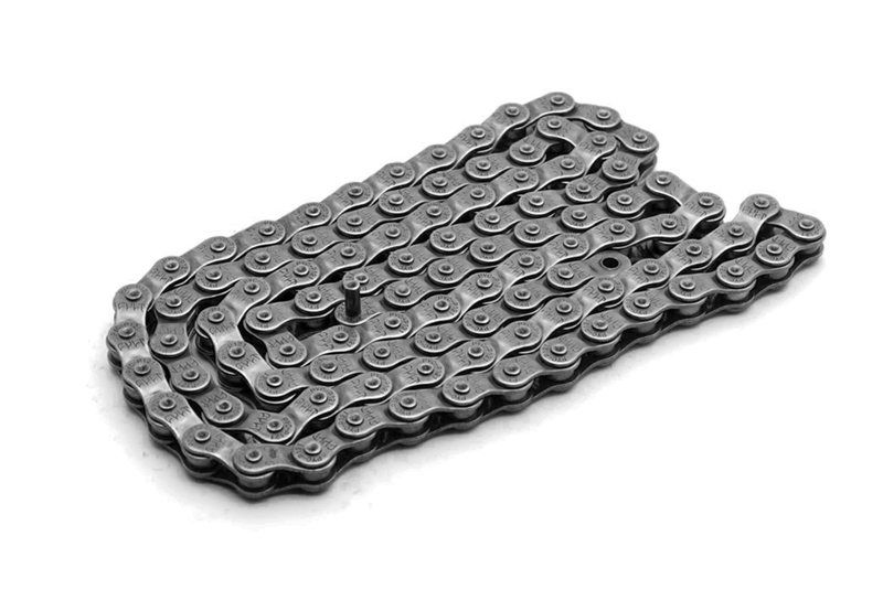 Cult Half Link Chain - CrucialBMXShop.com