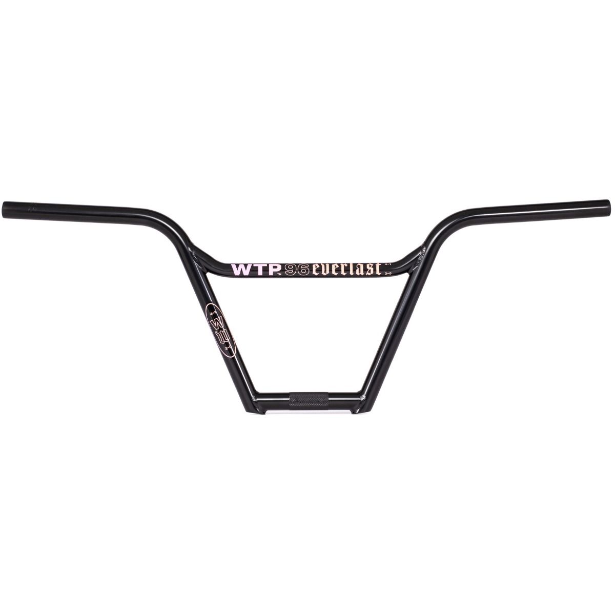 ステム バー セット ecrat WETHEPEOPLE BMX 9.5インチ 601c10c72c75249a7c4d94d2_wtp-