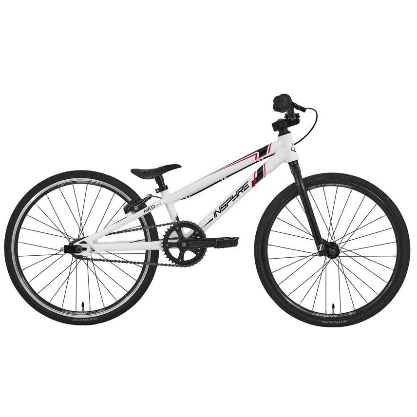 bmx-inspyre-neo-mini-2026-