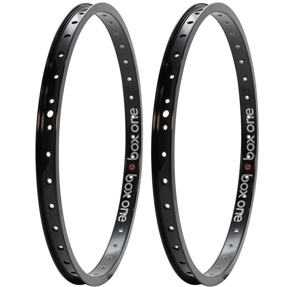 boxonealloyrim175dual.jpg
