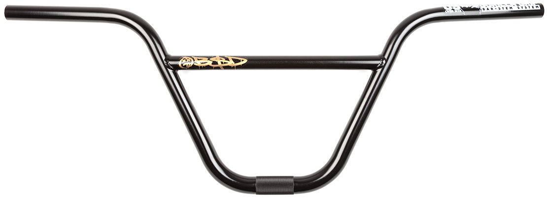 bsdbarszingbarsosblack001.jpg