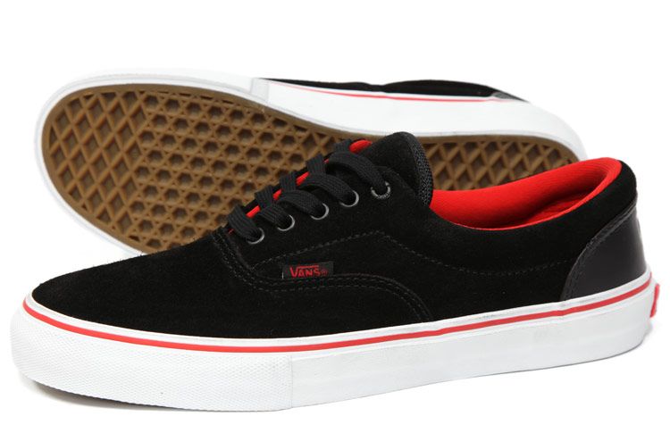 Vans X Cult Era Pro - CrucialBMXShop.com