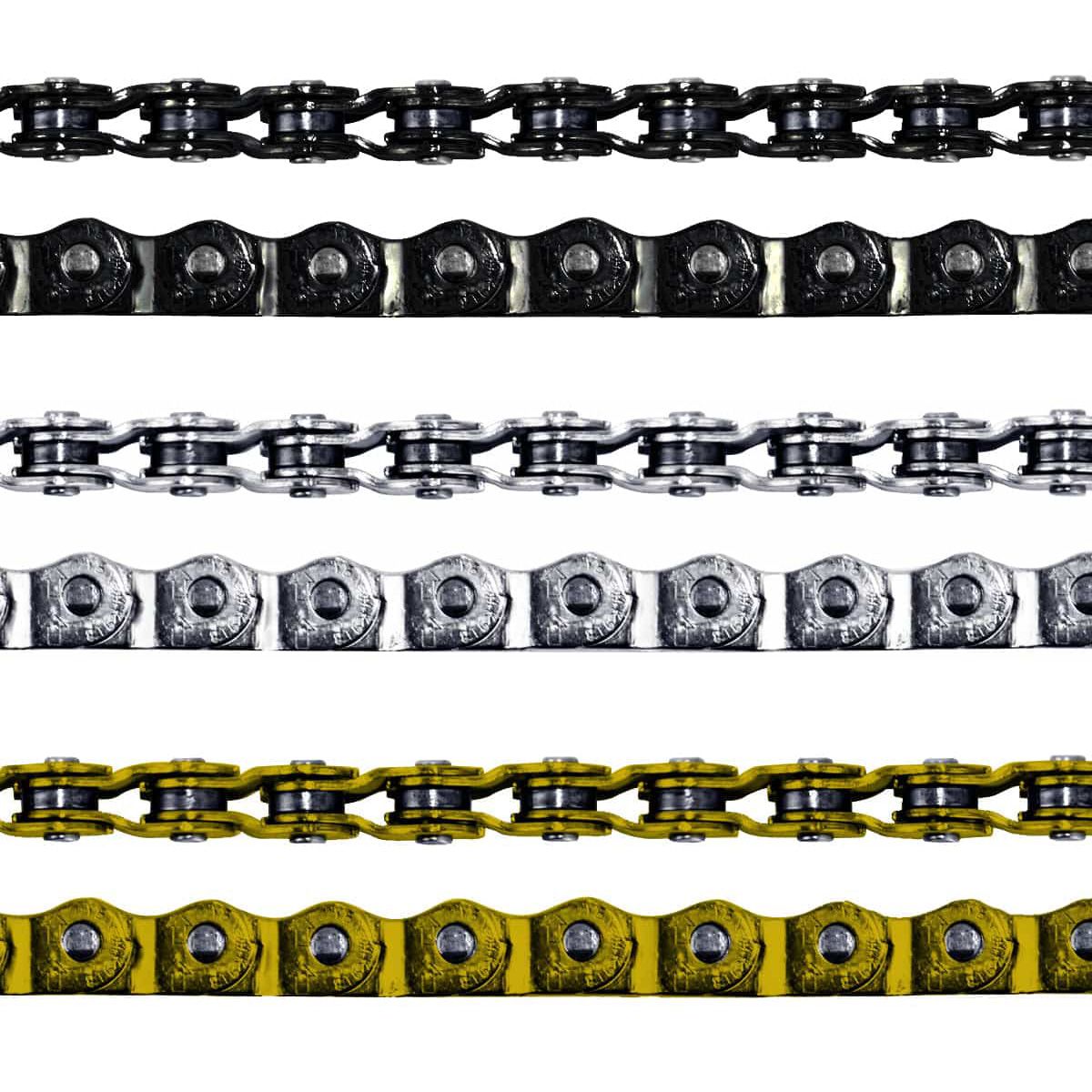 half-link-solid-black-group.jpg