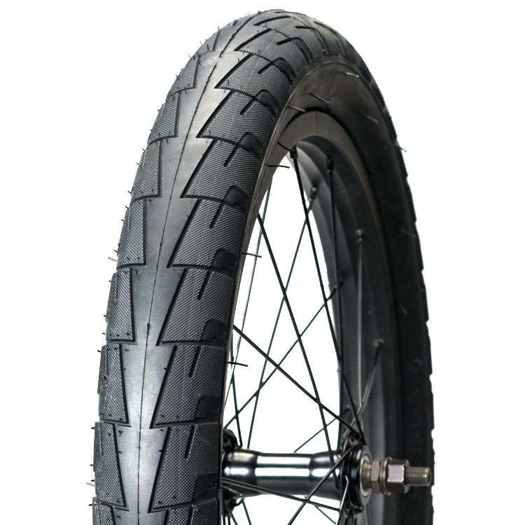 Lagos bmx tyres best sale